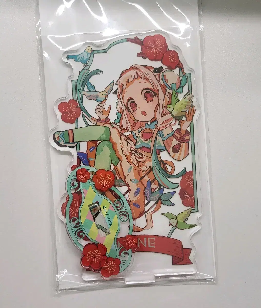 thumbnail-2